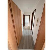 Wohnung in Köln Westhoven - 875,00&nbsp;EUR Kaltmiete, ca.&nbsp; 55,00&nbsp;m&sup2; in Köln (PLZ: 51149) Porz