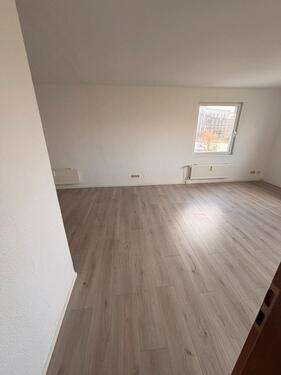 Foto - 2 Zimmer Etagenwohnung in Köln