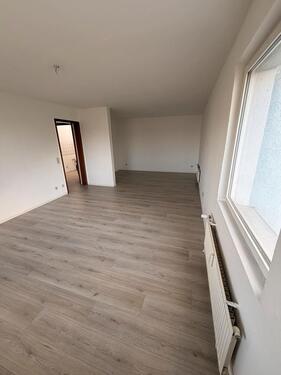 Foto - Etagenwohnung in Köln zur Miete