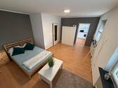 Foto - 1 Zimmer Etagenwohnung in Remscheid