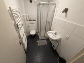 Foto - Etagenwohnung in Remscheid zur Miete