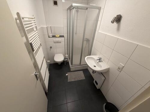 Foto - Etagenwohnung in Remscheid zur Miete