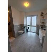 2 Zimmer Wohnung - 1.090,00&nbsp;EUR Kaltmiete, ca.&nbsp; 75,00&nbsp;m&sup2; in Waldbröl (PLZ: 51545)