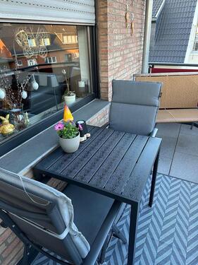 Foto - Wohnung zu verkaufen inkl. Garage