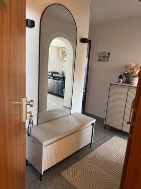 Foto - 3.5 Zimmer Etagenwohnung zum Kaufen in Köln