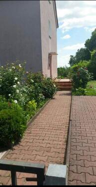 Foto - Gepflegte 2 Zimmer Wohnung ab 1.7.2026 FREI! Wiesbaden Biebrich