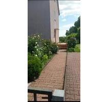 Gepflegte 2 Zimmer Wohnung ab 1.7.2026 FREI! Wiesbaden Biebrich