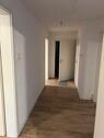Foto - 2 Zimmer Dachgeschoßwohnung zur Miete in Gladenbach