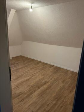 Foto - 2 Zimmer Dachgeschoßwohnung in Gladenbach