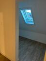 Foto - Dachgeschoßwohnung in Gladenbach zur Miete