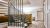 Foto - 8 Zimmer Einfamilienhaus in Detmold