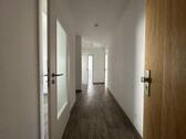 Foto - 3 Zimmer Erdgeschoßwohnung in Plauen