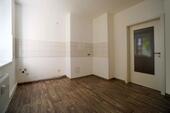 Foto - Erdgeschoßwohnung in Plauen zur Miete