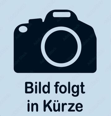 Foto - Wohnung 2 ZKB 50m2 sofort frei klimatisiert