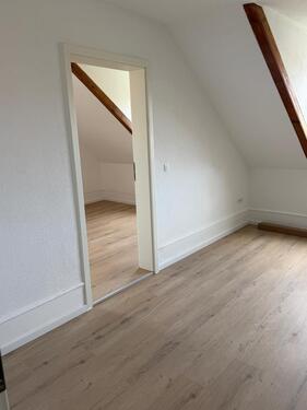 Foto - 4 Zimmer Etagenwohnung zur Miete in Lauda-Königshofen