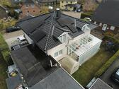 Foto - 5 Zimmer Einfamilienhaus in Henstedt-Ulzburg