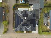 Foto - Einfamilienhaus in Henstedt-Ulzburg zum Kaufen