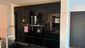 Foto - 5 Zimmer Einfamilienhaus zum Kaufen in Beilstein