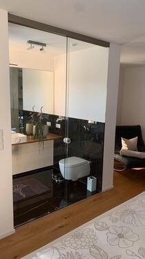 Foto - 5 Zimmer Einfamilienhaus in Beilstein