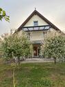 Foto - Haus zum verkaufen - 785.000,00&nbsp;EUR Kaufpreis, ca.&nbsp; 190,00&nbsp;m&sup2;
