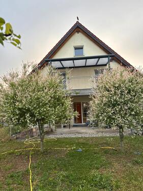 Foto - Haus zum verkaufen - 785.000,00&nbsp;EUR Kaufpreis, ca.&nbsp; 190,00&nbsp;m&sup2;