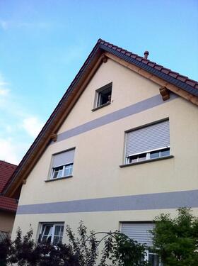Foto - 6 Zimmer Einfamilienhaus zum Kaufen in Worms