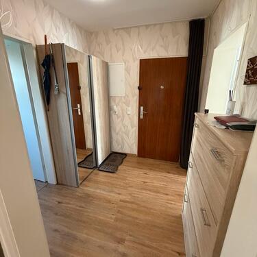 Foto - Großzügige 4-Zimmer-Eigentumswohnung mit großer Terrasse