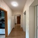 Foto - 4 Zimmer Terrassenwohnung zum Kaufen in Neu Wulmstorf