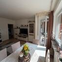 Foto - Terrassenwohnung in Neu Wulmstorf zum Kaufen