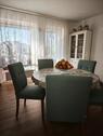 Foto - Frisch renovierte & vollmöblierte 3,5-Zi.-Wohnung – Top Kapitalan