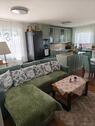 Foto - 3.5 Zimmer Etagenwohnung zum Kaufen in Laufenburg (Baden)
