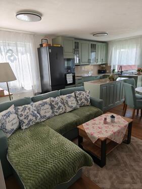 Foto - 3.5 Zimmer Etagenwohnung zum Kaufen in Laufenburg (Baden)