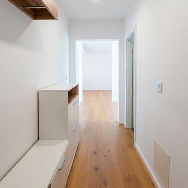 Foto - 3-Zimmer-Wohnung in Bad Soden am Taunus, 2020 hochwertig saniert