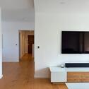 Foto - 3 Zimmer Etagenwohnung zum Kaufen in Bad Soden am Taunus