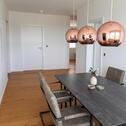 Foto - Etagenwohnung in Bad Soden am Taunus zum Kaufen