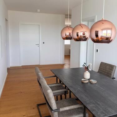 Foto - Etagenwohnung in Bad Soden am Taunus zum Kaufen