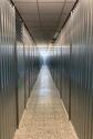 Foto - Storebox Selfstorage-Lager Hamm Daberg