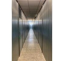 Storebox Selfstorage-Lager Hamm Daberg