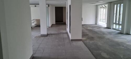 Foto - andere zur Miete in Gera