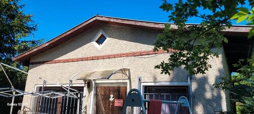 Foto - Pachtgarten WienrodeHarz - 3.990,00 EUR Kaltmiete, ca.  0,00 m²