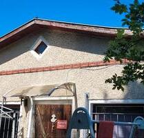Pachtgarten WienrodeHarz - 3.990,00 EUR Kaltmiete, ca.  0,00 m² in Sangerhausen (PLZ: 06526)
