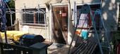 Foto - Grundstück zur Miete in Sangerhausen