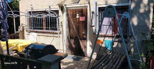 Foto - Grundstück zur Miete in Sangerhausen