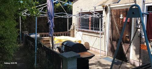Foto - Grundstück in Sangerhausen