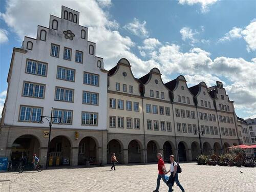 Foto - andere in Rostock zum Kaufen