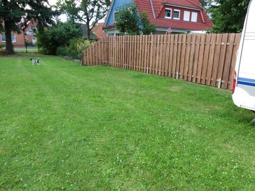 Foto - andere in Neustadt am Rübenberge