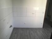 Foto - Etagenwohnung in Herne