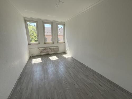Foto - Etagenwohnung in Herne zur Miete