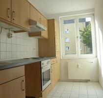 Kaßberg * Atraktive 2 Zimmer * Einbauküche * Terrasse * 01.11.2025 - Chemnitz Kapellenberg