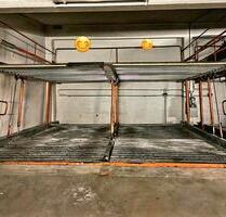 Duplexgarage in Laim - 60,00 EUR Miete, in München (PLZ: 81241) Pasing-Obermenzing